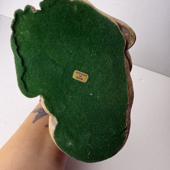 The World of Krystonia Dragon Stoope Stoop England - Picture 8 of 8